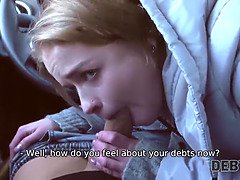 18 años, Mamada, Hd, Dinero, Sexo fuerte, Ruso, Hijo, Adolescente