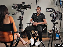 Большой член, Большие сиськи, Черные, Минет, Черненькие, Ласковые ручки, Мастурбация, Наездница