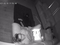 Няня, Брюнетки, Пальцем, Хд, Милф, Шпионские видео, Табу, Молоденькие