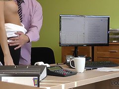 美人, ブロンド, フェラチオ, エロ熟女, イマラチオ, 母, 自然山雀, 義母