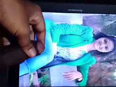Anaal, Grote lul, Pijpbeurt, Zwart, Homo, Handbeurt, Billekoek, Webcamera