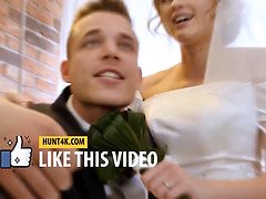 Cocu, En levrette, Hd, Lingerie, Argent, Pov, Réalité, Jarretelles