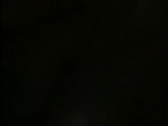 Astonishing porn video Amateur great ever seen