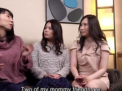 Asiatisch, Grosser arsch, Japanische massage, Lesbisch, Mutti, Natürlichen titten, Pornostars, Ehefrau