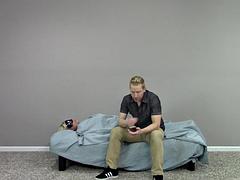 Night shadow series episode 3: Babe, Mature  Chaturbate Porn