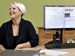 Минет, Ласковые ручки, Тату