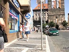 18 летние, Чешки, Деньги, Пенис, От первого лица, Наездница, Сыновья, Молоденькие