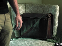 Wohlbeleibte schöne frauen, Blasen, Vollbusig, Hardcore, Lesbisch, Lecken, Natürlichen titten, Flotter dreier