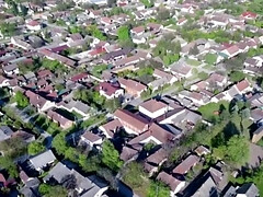 Aziatisch, Lieveling, Grote lul, Dochter, Kwartet, Hardcore, Hd, Tiener