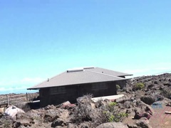 Leie, Bikini, Fingern, Küssen, Pov, Öffentlich, Abendanzug, Spanner