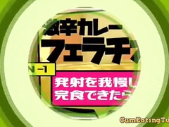 Amateur, Asiatique, Cul, Gros cul, Gros seins, Japonaise, Adolescente