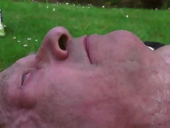 Blasen, Handjob, Küssen, Lecken, Natürlichen titten, Piercing, Jungendliche (18+)
