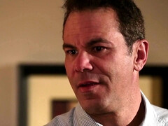 Минет, Подружка, Хд, Лизание, Зрелые, Милф, Натуральные сиськи, Киски