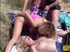 Amateur, Français, De plein air, Public