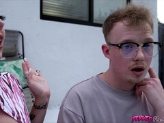 お尻, 巨乳な, 淫乱熟女, オマンコ, 現実, 剃毛, 義母, オッパイの