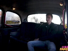 素人, チェコ, ジーンズ, 自然山雀, アウトドア, オマンコ, ストッキング, オッパイの