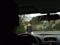 Europees, Hardcore, Oud