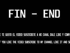 Amateur, Anal, Gros cul, Fille, Famille, Fait maison, Fille latino, Adolescente