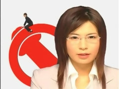Pornstar porn video featuring Ren Hitomi, Maya Sakamoto and Sakura Ichinose