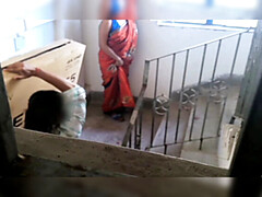 18 летние, Любители, Красивые, Смазливые, Хд, Домашнее видео, Индианки