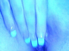 素人, 異人種間, オナニー, 淫乱熟女, オーガズム, オマンコ, スインガー, 濡れ