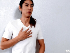 Lieveling, Blond, Pijpbeurt, Hondjeshouding, Hardcore, Roodharige vrouw, Slet, Trio