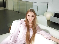 18 jahre, Blasen, Schwanz, Hardcore, Pov, Muschi, Rotschopf, Jungendliche (18+)