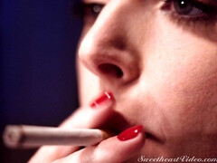 デカパイ, 黒人, 足, フェティッシュ, 自然山雀, オフィス, オマンコ, スカート