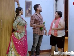 Amateur, Hard, Femme au foyer, Indienne, Mature, Mère que j'aimerais baiser, Maman, Voyeur