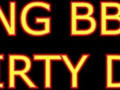 Belle grosse femme bgf, Sucer une bite, Plantureuse, Conversation vulgaire, Fait maison, Mère que j'aimerais baiser, Seins naturels, Rasée