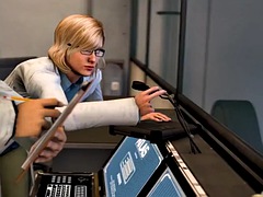 ハードコア