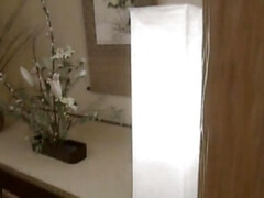 アナル, アジア人, 緊縛, フェラチオ, ぶっかけ, 中出し, Hd, 日本人