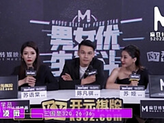 Большая жопа, Большие сиськи, Семяизвержение, Женщины, Хд, Лизание, Оргазм, Киски