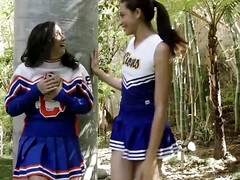 Culo, Belleza, Mamada, Tetona, Clásico, Garganta profunda, Polla, Lesbiana