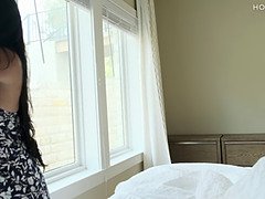 Любители, Большая жопа, Брюнетки, Постарше, Хд, Домашнее видео, Милф, Киски