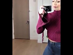 Beauté, Gros seins, Talons, Mexicainne, Mère que j'aimerais baiser, Secrétaire, Professeur, Nénés