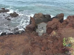 素人, 口内発射, 指いじり, 小柄, オマンコ, おもらし, オッパイの, 濡れ