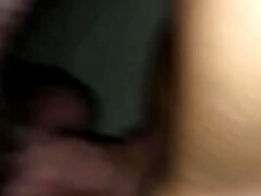 Amateur, Corrida, Corridas, Hd, Casero, Maduro