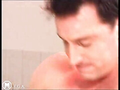 Anal, Culo, Grupo, Orgía, Pequeña, Retro, Tetas, Clasico