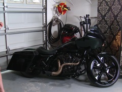 ブロンド, 毛深い, ヒール, オナニー, 淫乱熟女, 天然, パンティ, 一人