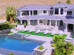 Группа, Секс без цензуры, Хд, На публике, Реалити, Свингеры