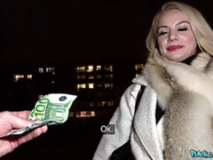 Amateur, Verga grande, Tetas grandes, Mamada, Pareja, Pov, Coño, Tatuaje