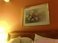 Nana, Gros seins, Fait maison, Masturbation, Mère que j'aimerais baiser, Solo, Gicler, Adolescente