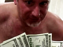 Anaal, Grote kont, Grote mammen, Pijpbeurt, Bruinharig, Gek, Lul, Tiener