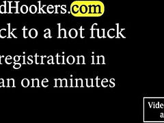 Красотки, Большая жопа, Большие сиськи, Брюнетки, Пальцем, Киски, Сквиртинг, Влажная