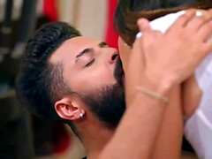 Amateur, Grosse bite, Sucer une bite, Poilue, Femme au foyer, Chatte, Adolescente, Épouse