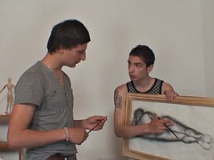 Бабушки, Секс без цензуры, Милф