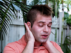 お尻, フェラチオ, バック, 熟年, 熟年アナル, 淫乱熟女, 母, アウトドア