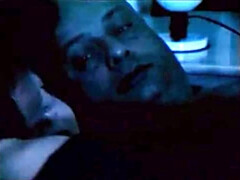 In den arsch, Blondine, Kompilation, Europäisch, Masturbation, Reif, Milf, Vintage