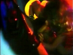 アナル, ブロンド, ダブル開発, オージー, ヴィンテージ